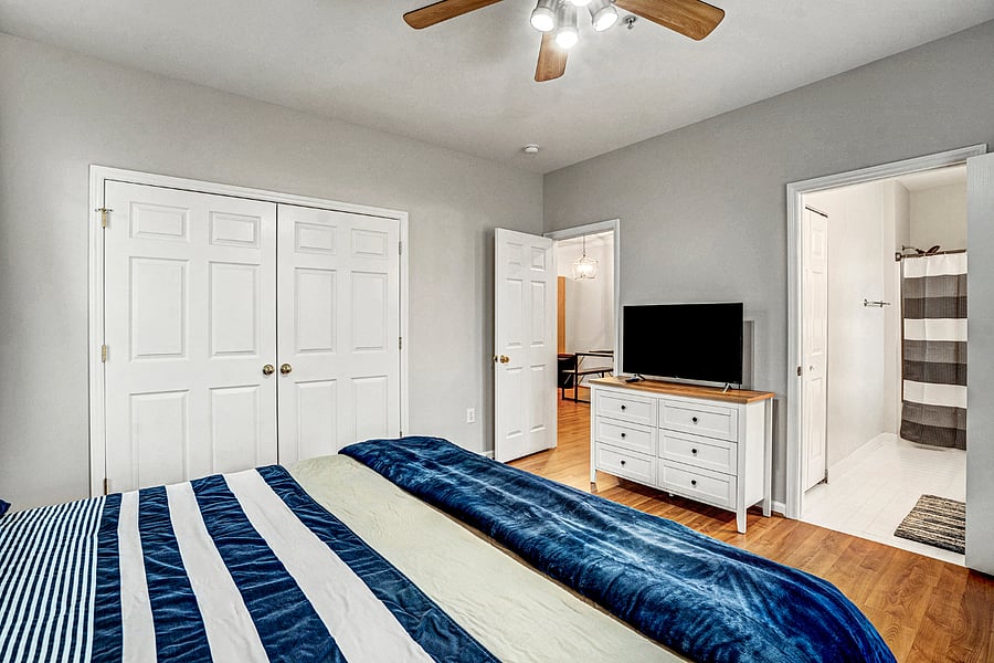 Furnished Finder property 783342_1 photo 22