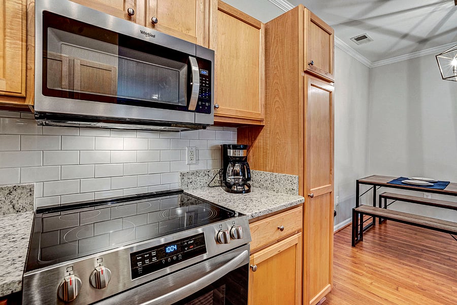 Furnished Finder property 783342_1 photo 7