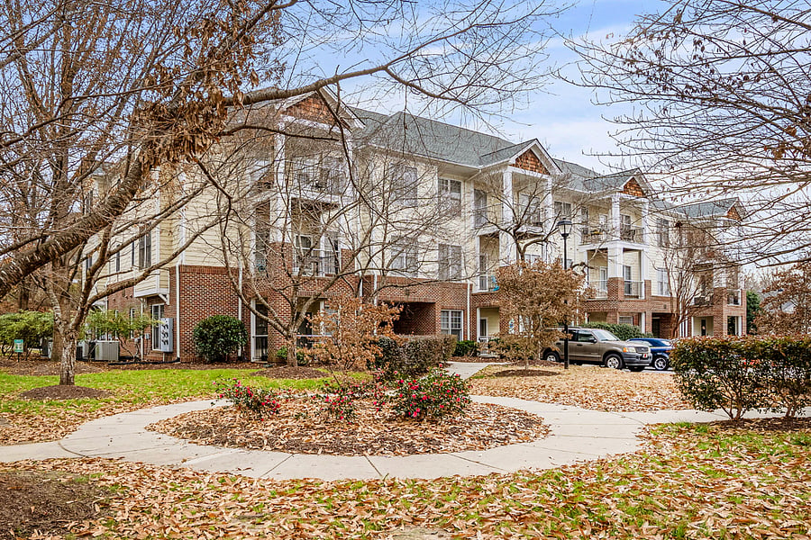 Furnished Finder property 783342_1 photo 27