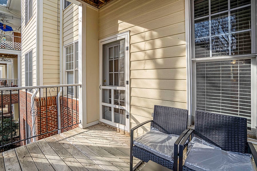 Furnished Finder property 783342_1 photo 25