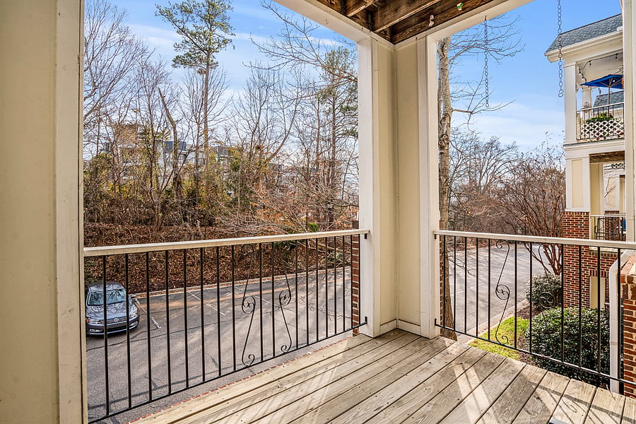 Furnished Finder property 783342_1 photo 26