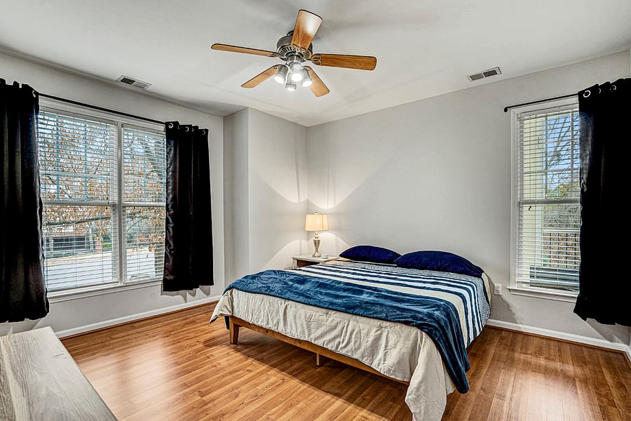 Furnished Finder property 783342_1 photo 21