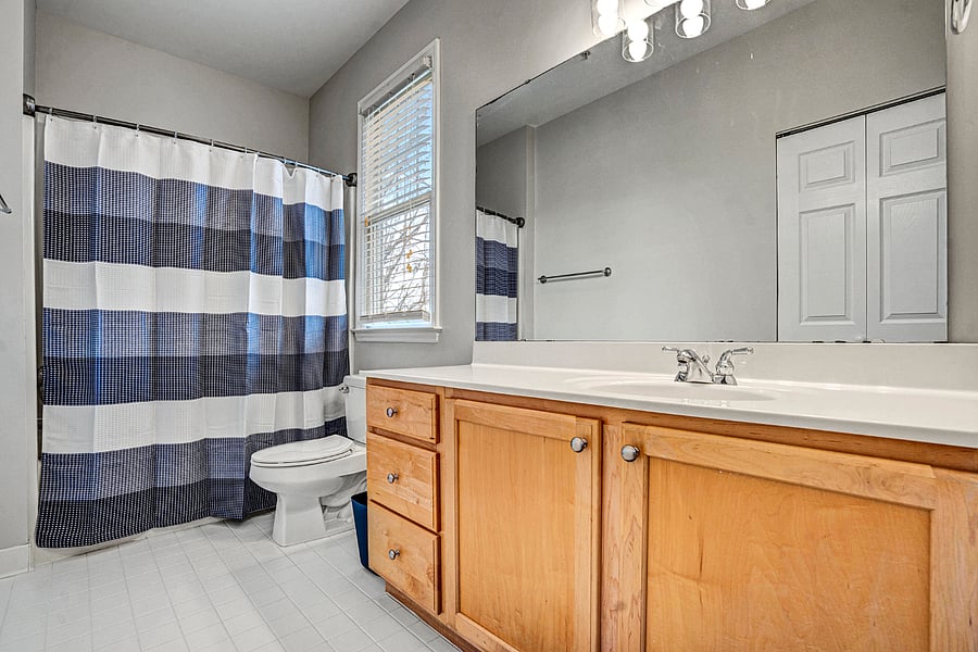 Furnished Finder property 783342_1 photo 24