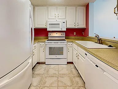 Furnished Finder property 783344_1 photo 3
