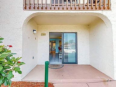 Furnished Finder property 783344_1 photo 8
