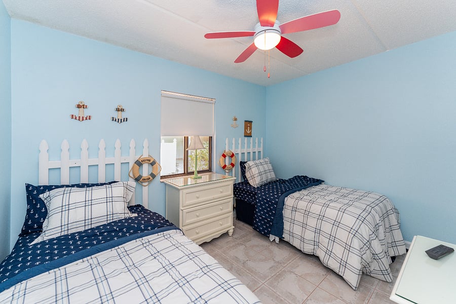 Furnished Finder property 783344_1 photo 7