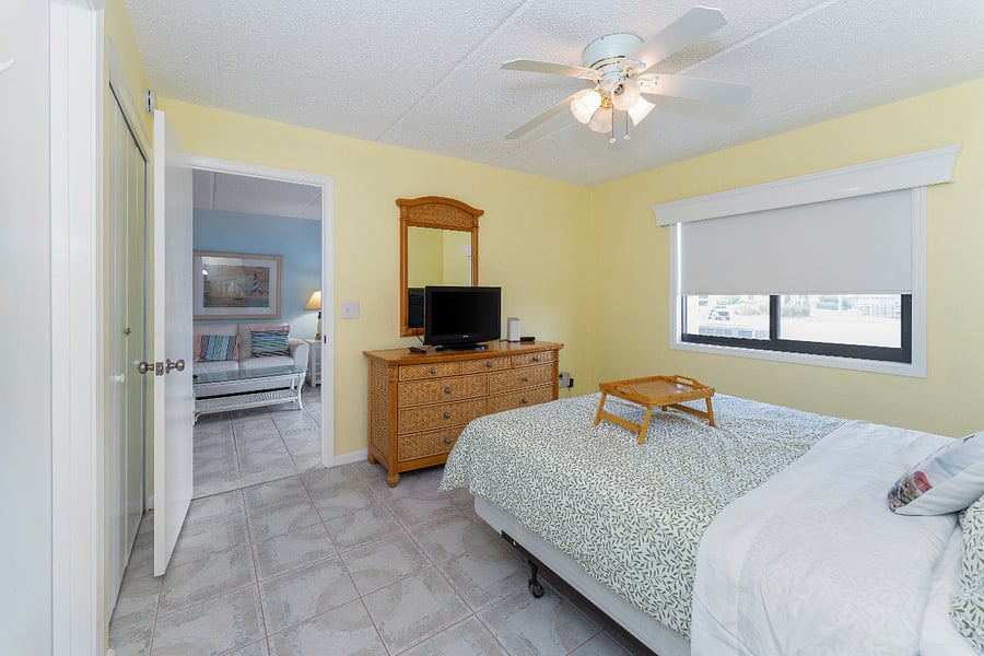 Furnished Finder property 783344_1 photo 6