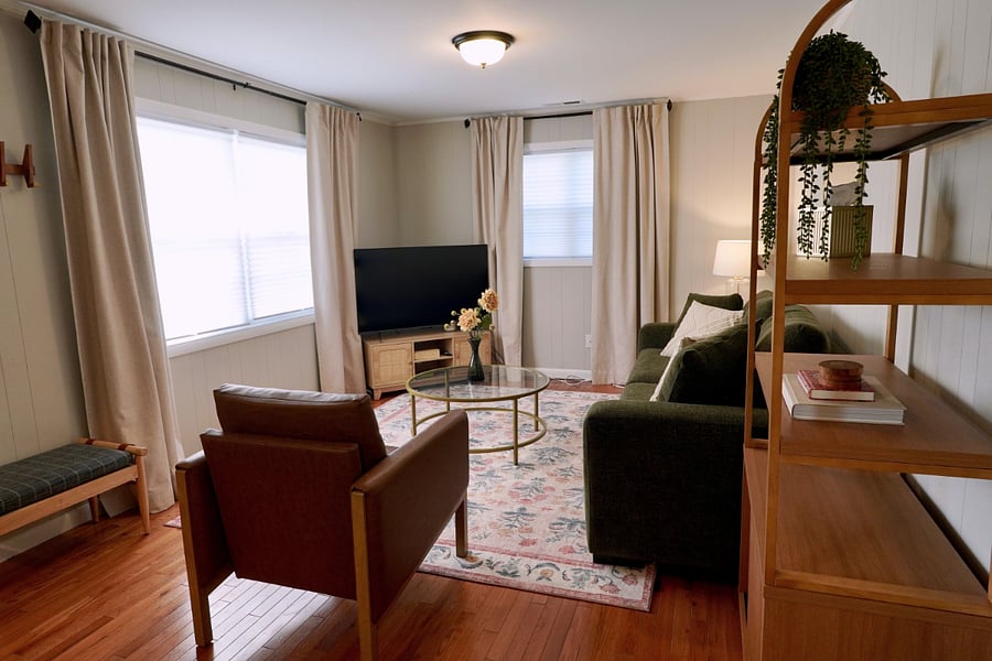 Furnished Finder property 783348_1 photo 3