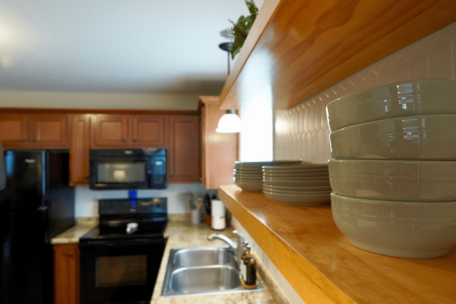 Furnished Finder property 783348_1 photo 4
