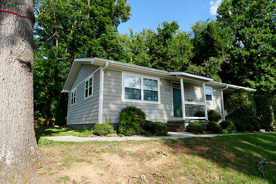 Furnished Finder property 783348_1 photo 7
