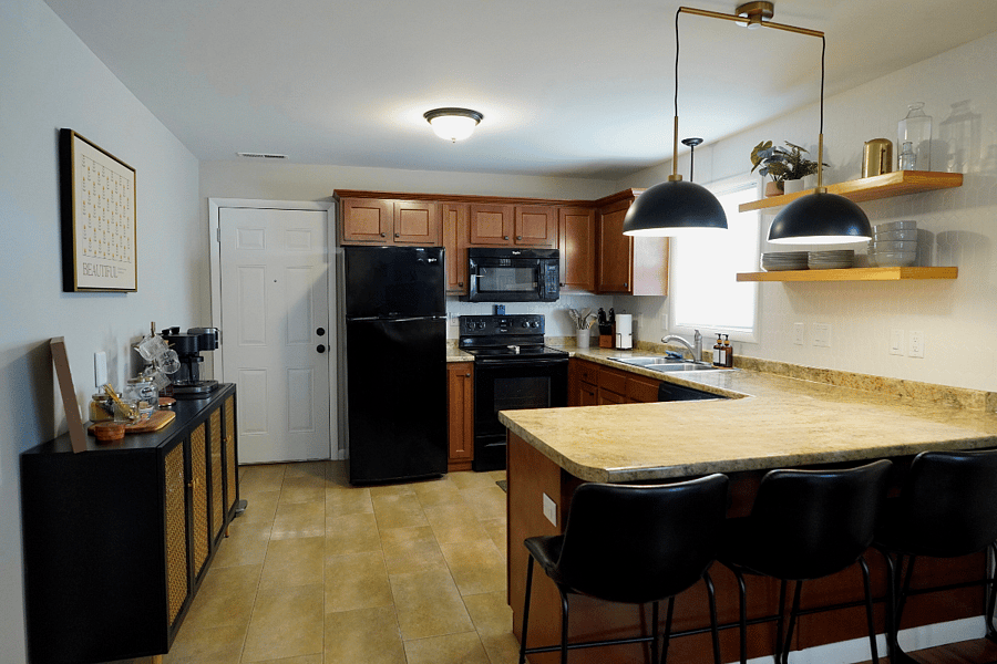 Furnished Finder property 783348_1 photo 8