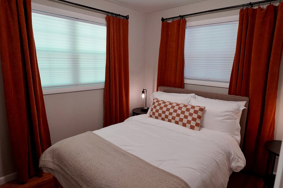 Furnished Finder property 783348_1 photo 9