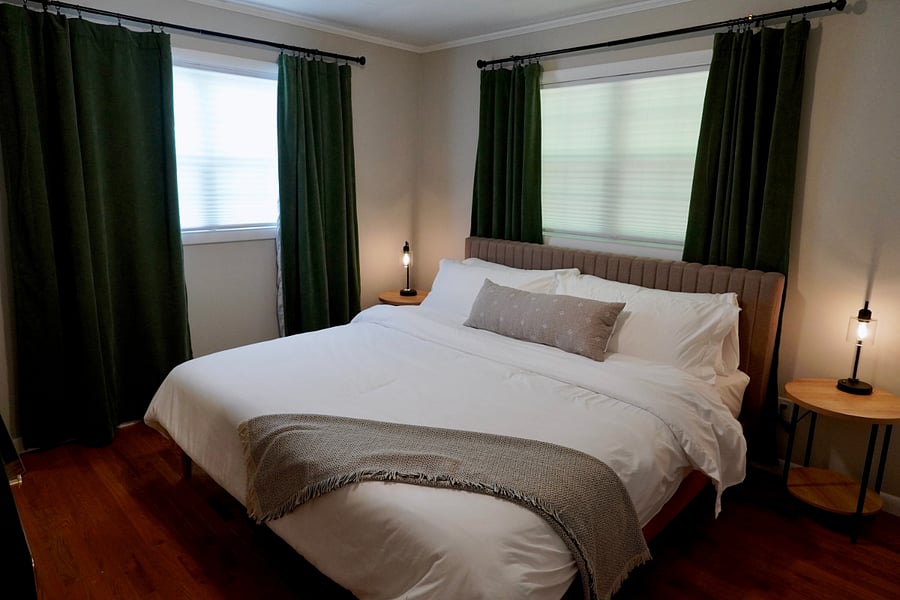 Furnished Finder property 783348_1 photo 10