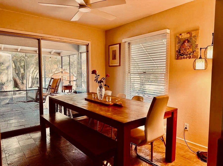 Furnished Finder property 783349_1 photo 20