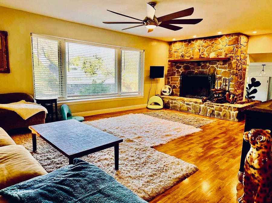 Furnished Finder property 783349_1 photo 21
