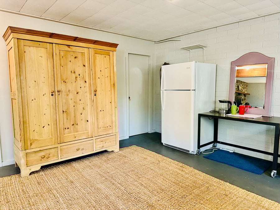 Furnished Finder property 783349_1 photo 10