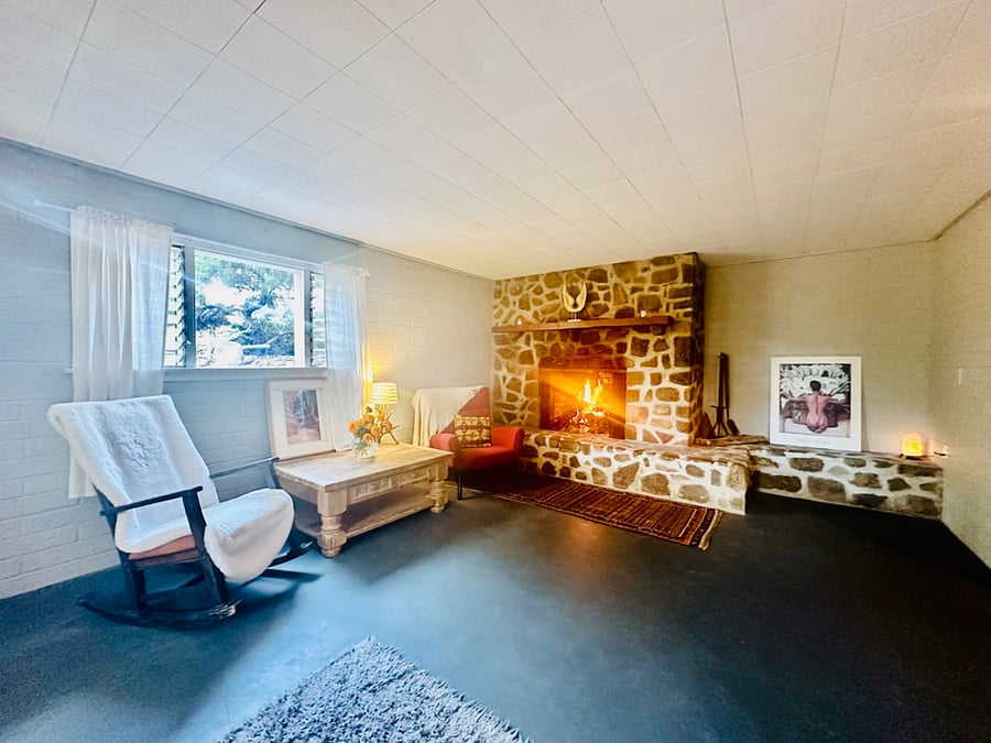Furnished Finder property 783349_1 photo 6