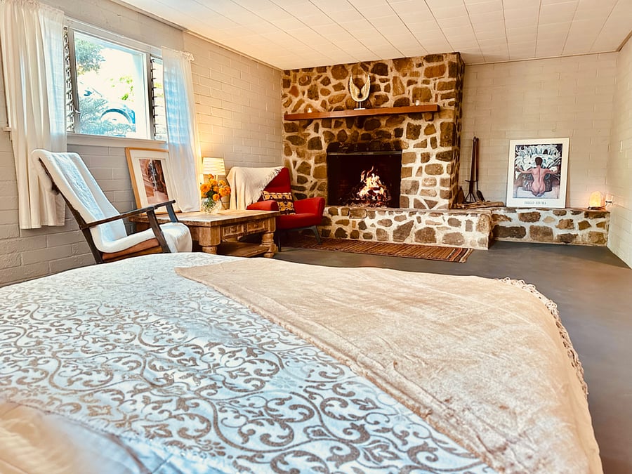 Furnished Finder property 783349_1 photo 3