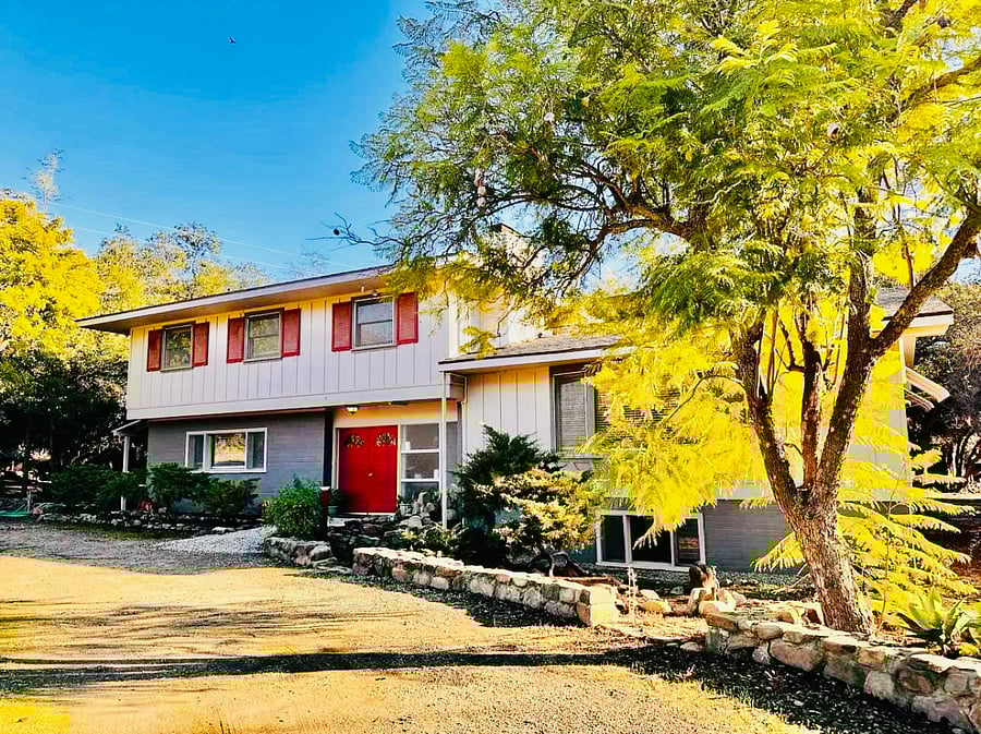 Furnished Finder property 783349_1 photo 1