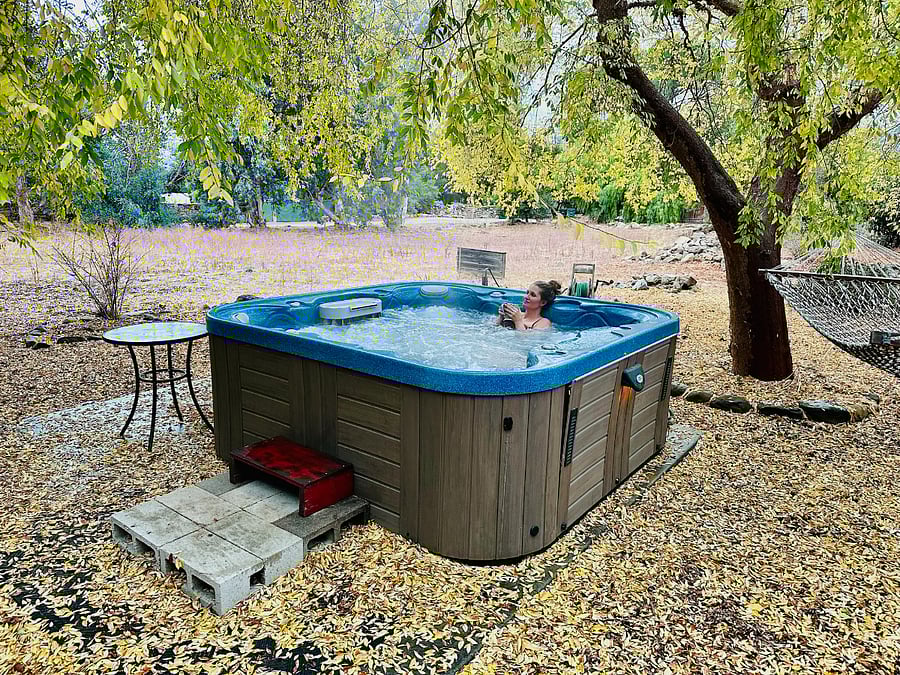 Furnished Finder property 783349_1 photo 12