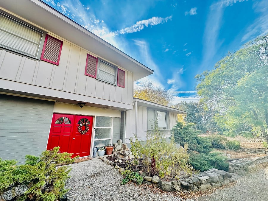 Furnished Finder property 783349_1 photo 2
