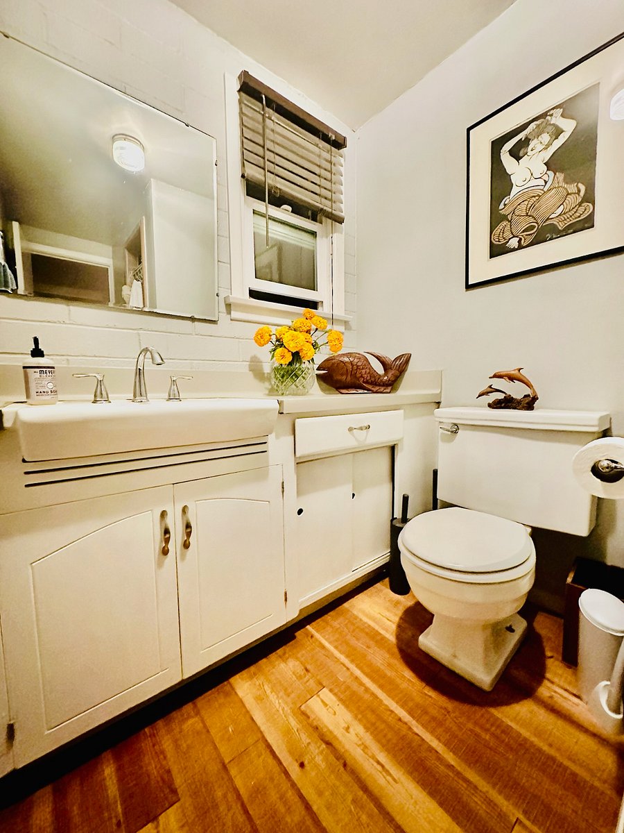 Furnished Finder property 783349_1 photo 18