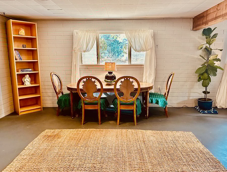 Furnished Finder property 783349_1 photo 8