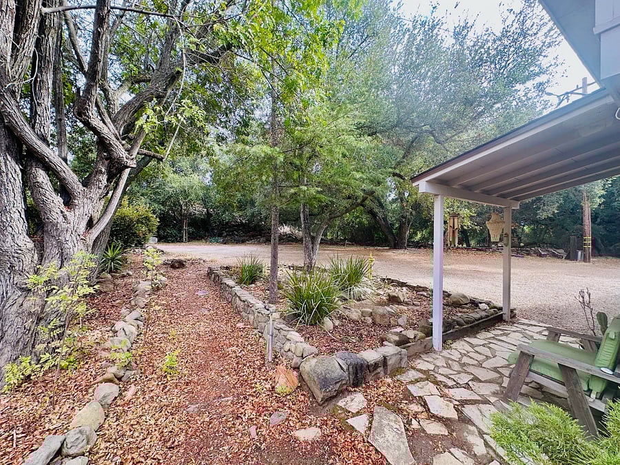 Furnished Finder property 783349_1 photo 16
