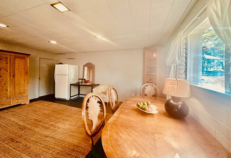Furnished Finder property 783349_1 photo 9