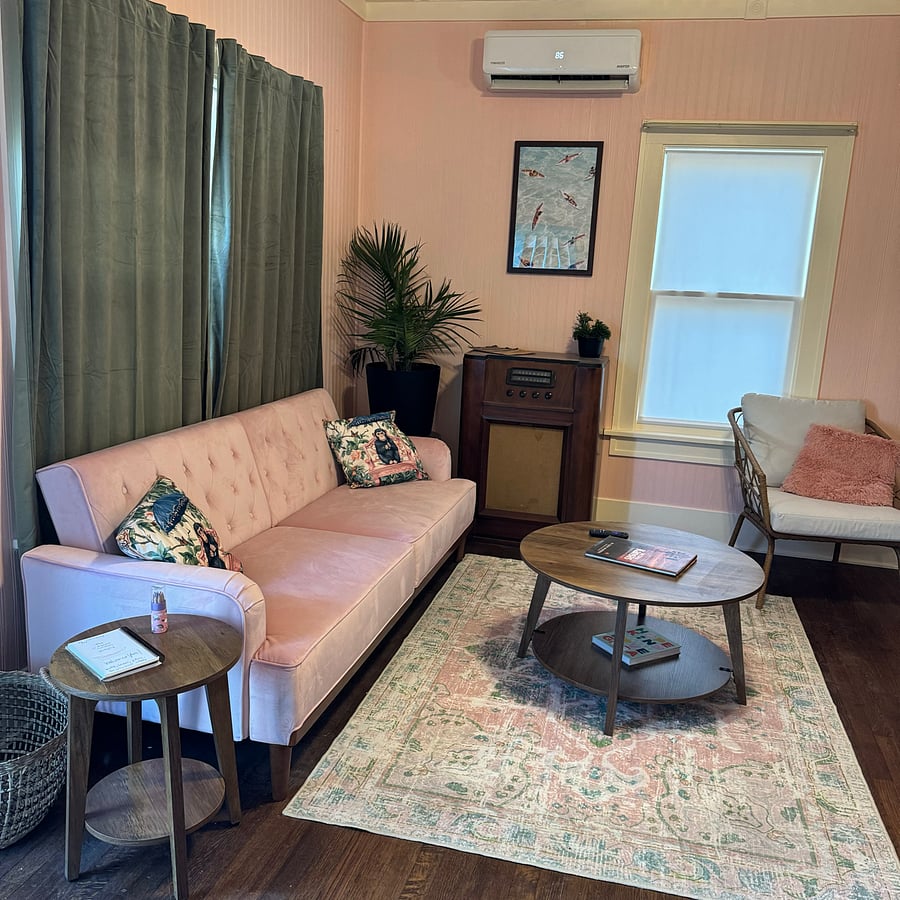 Furnished Finder property 783361_1 photo 3