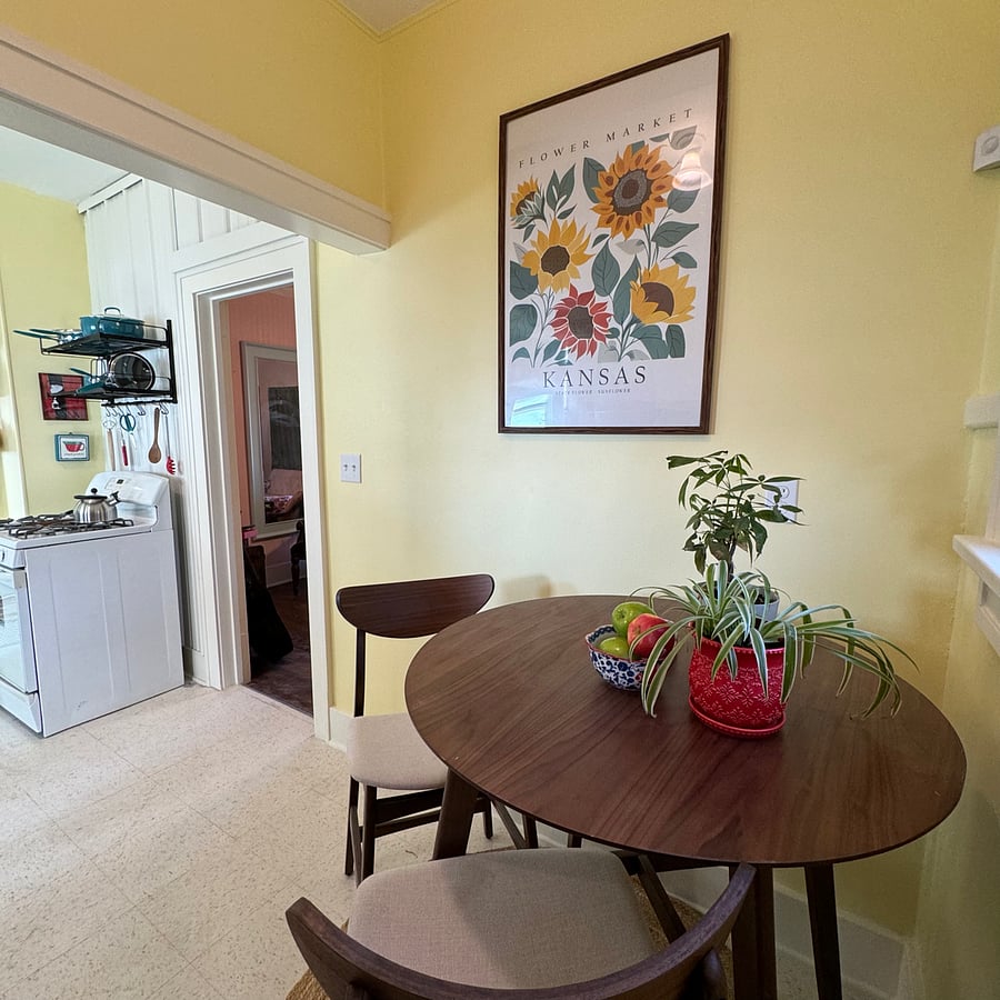 Furnished Finder property 783361_1 photo 7