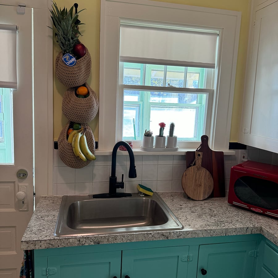 Furnished Finder property 783361_1 photo 8