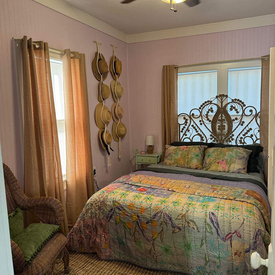 Furnished Finder property 783361_1 photo 9