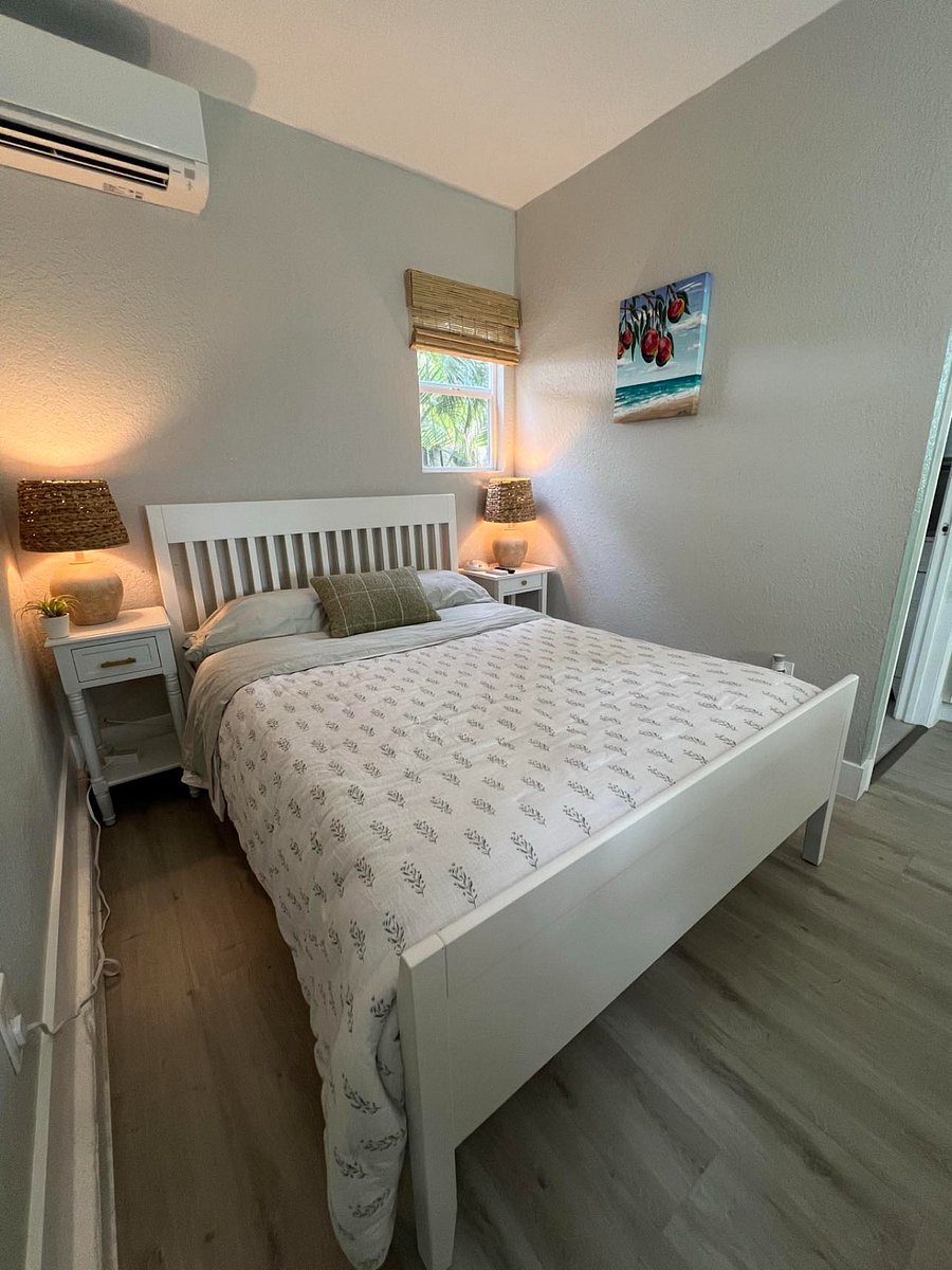 Furnished Finder property 783364_1 photo 3