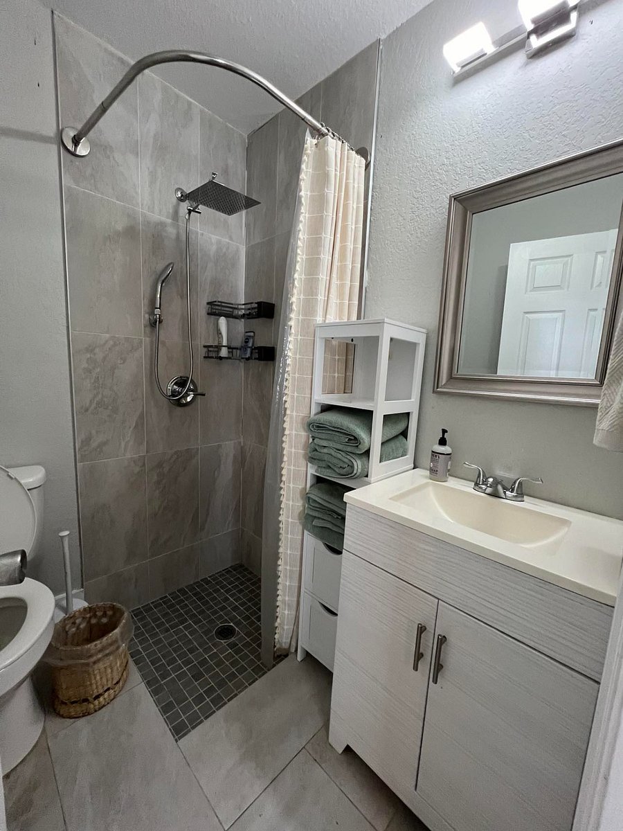 Furnished Finder property 783364_1 photo 5