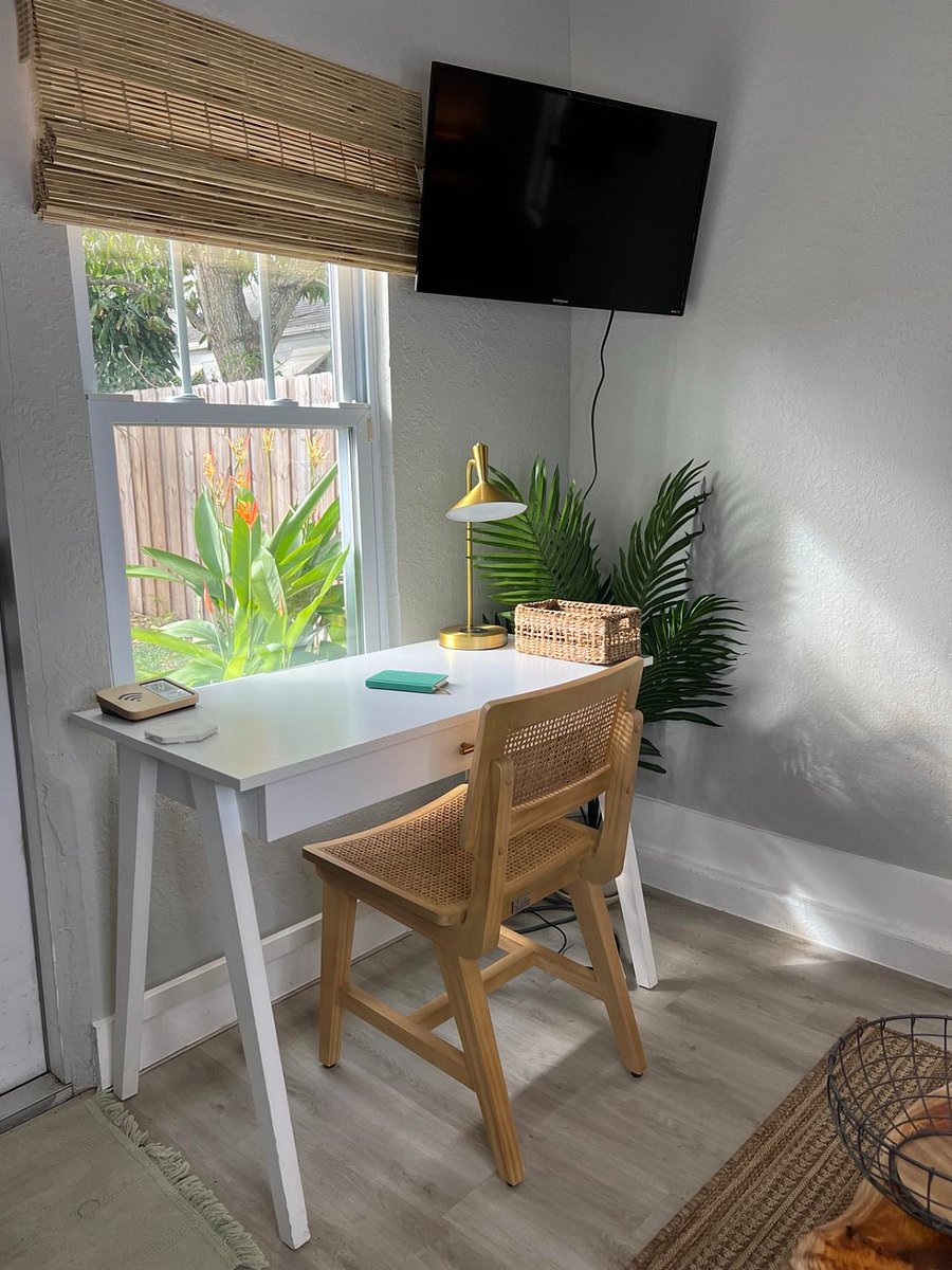 Furnished Finder property 783364_1 photo 6