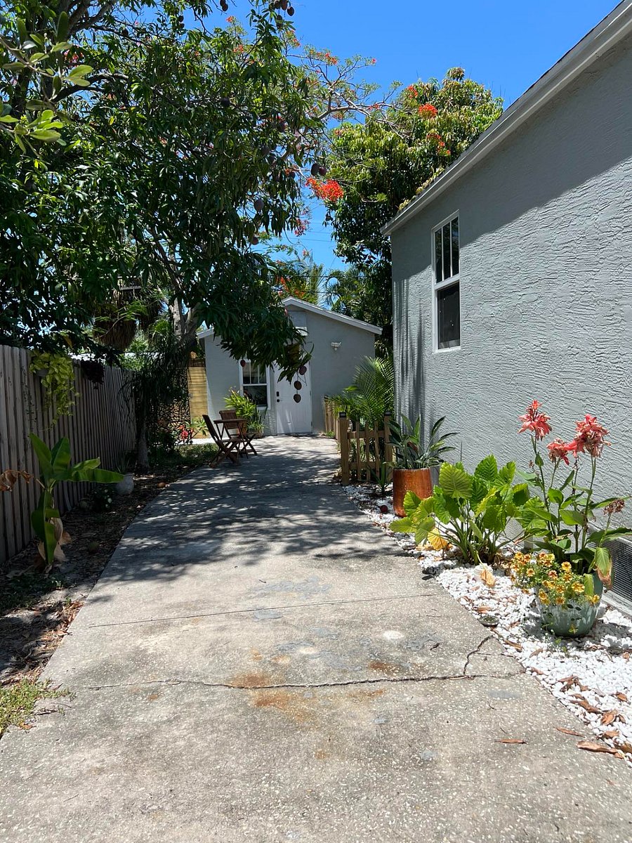 Furnished Finder property 783364_1 photo 8