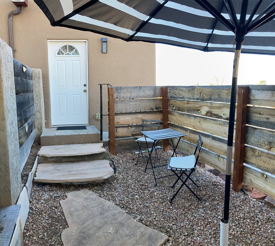 Furnished Finder property 783365_1 photo 6
