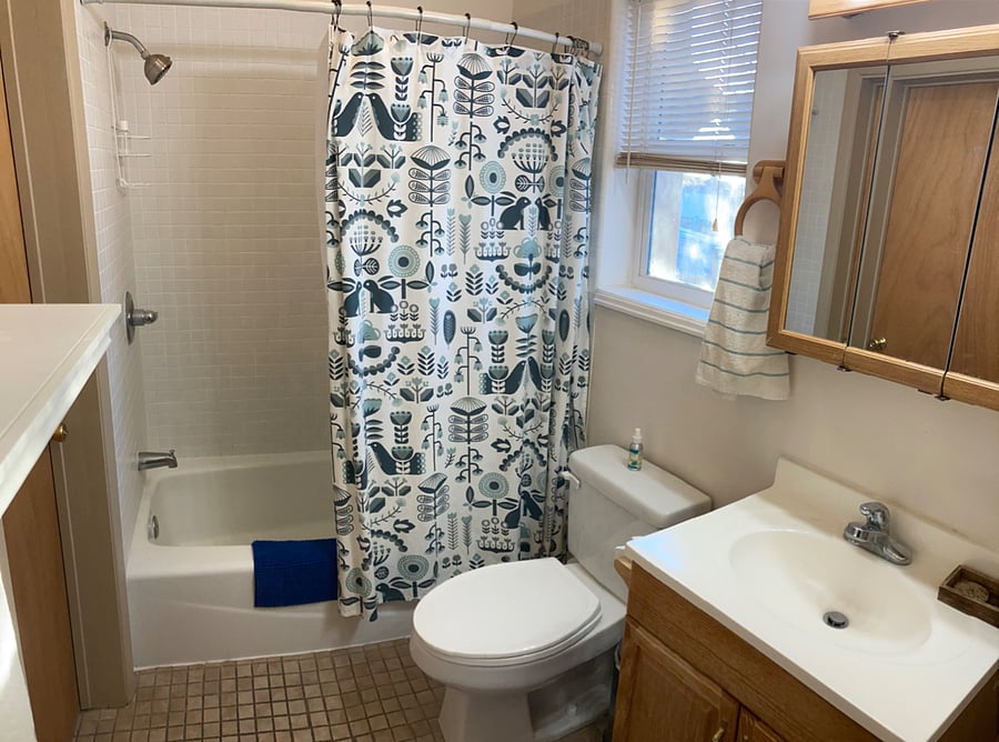 Furnished Finder property 783365_1 photo 5