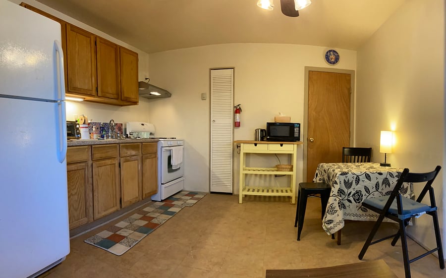 Furnished Finder property 783365_1 photo 3
