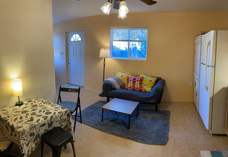 Furnished Finder property 783365_1 photo 4