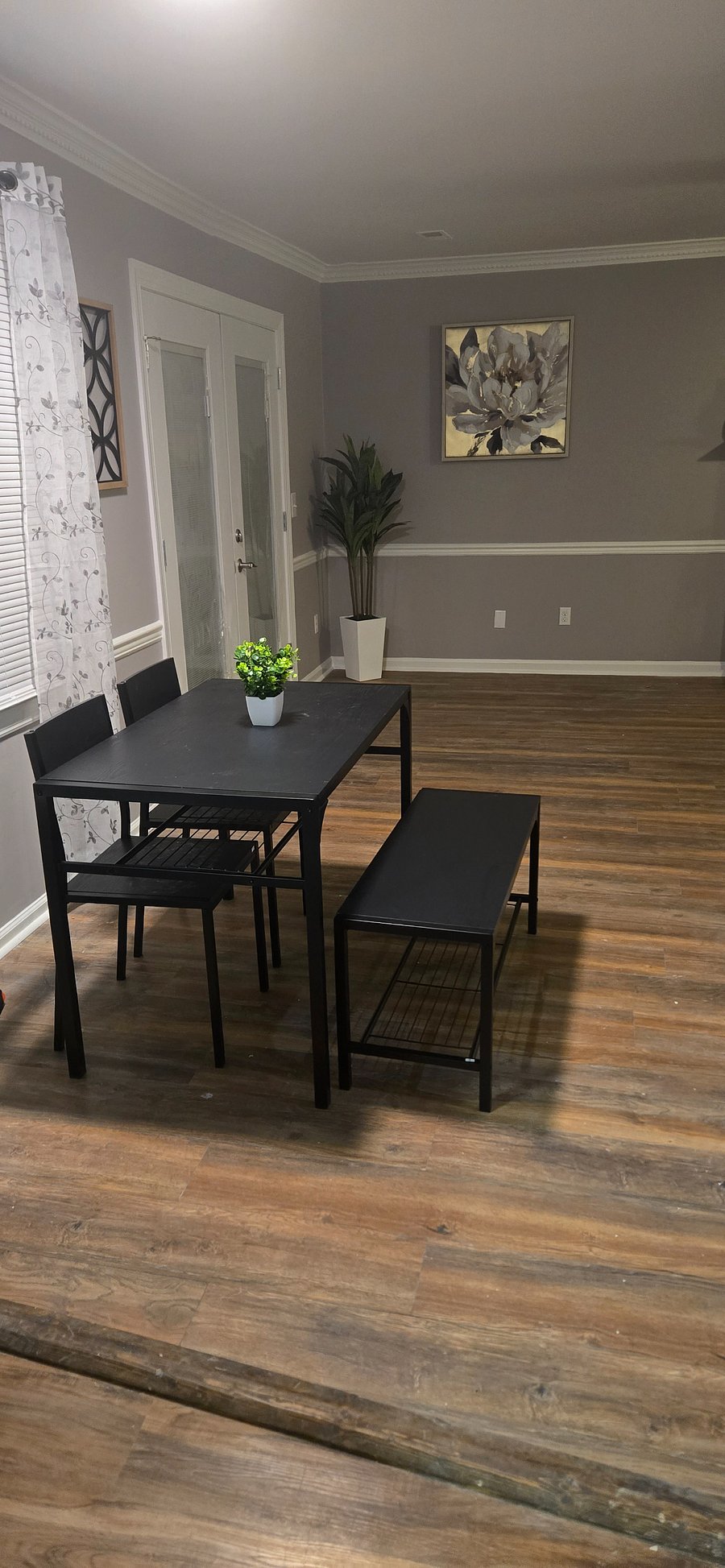 Furnished Finder property 783371_1 photo 6