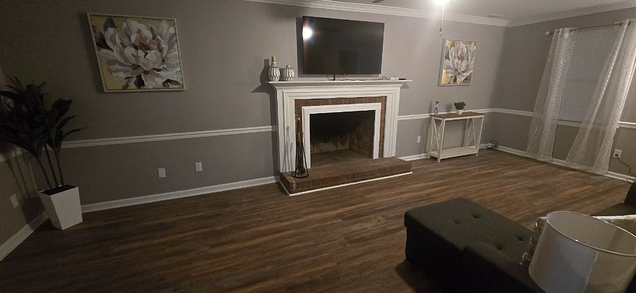 Furnished Finder property 783371_1 photo 3