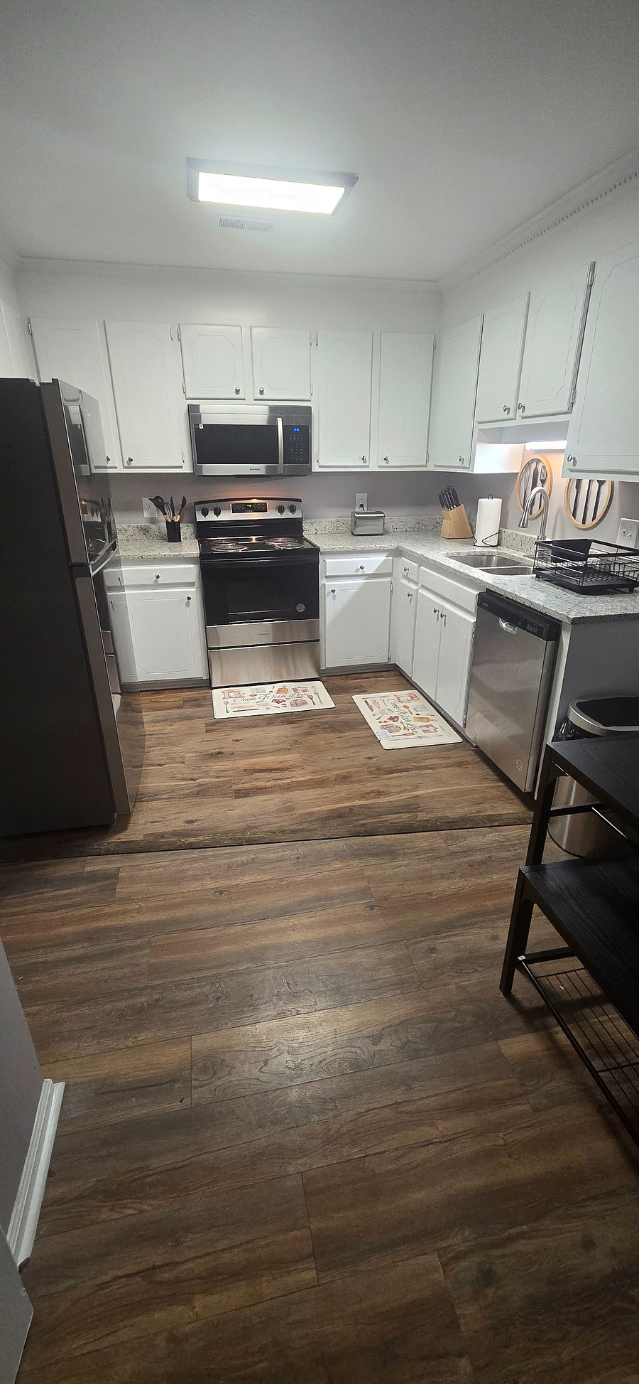 Furnished Finder property 783371_1 photo 4