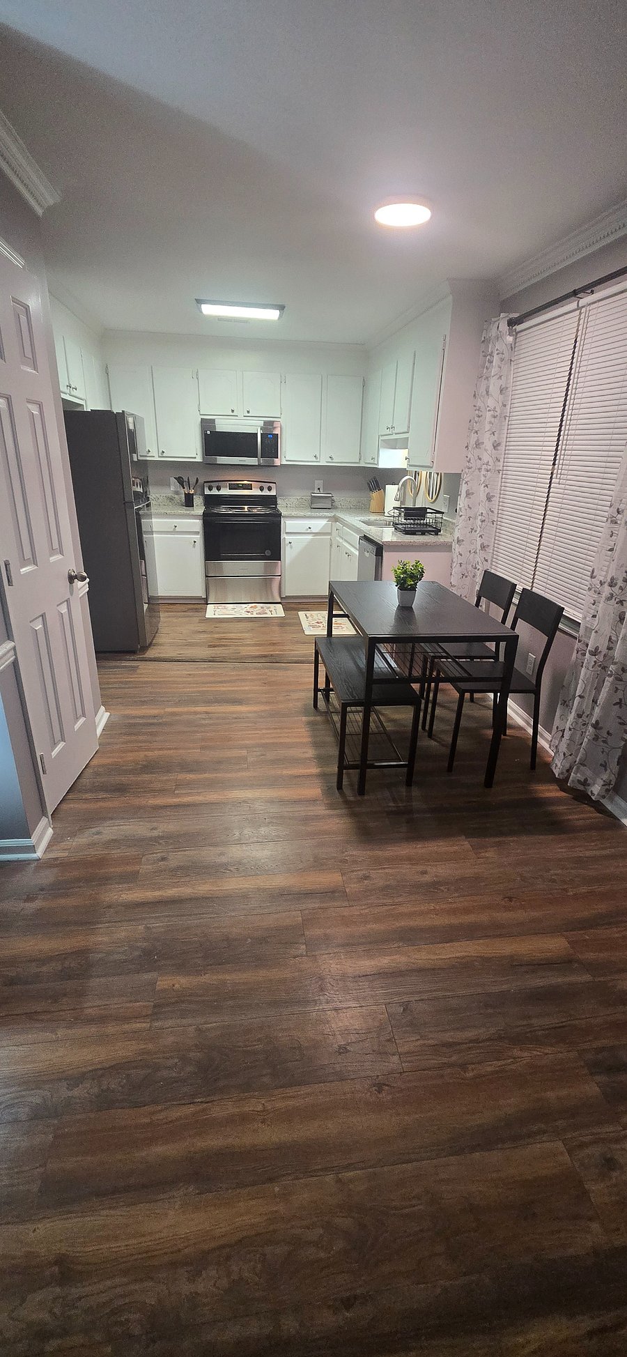 Furnished Finder property 783371_1 photo 5
