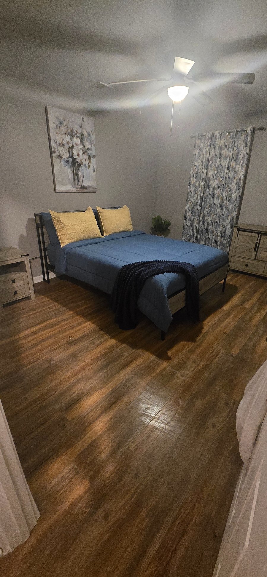 Furnished Finder property 783371_1 photo 7