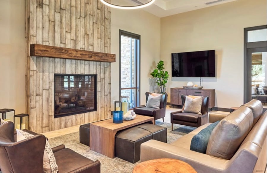 Furnished Finder property 783376_1 photo 11