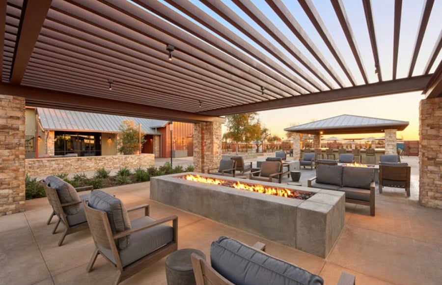 Furnished Finder property 783376_1 photo 16