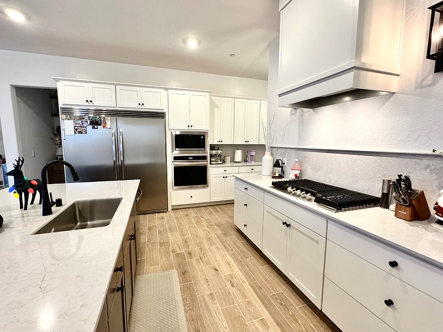 Furnished Finder property 783376_1 photo 4