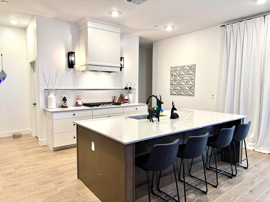 Furnished Finder property 783376_1 photo 5